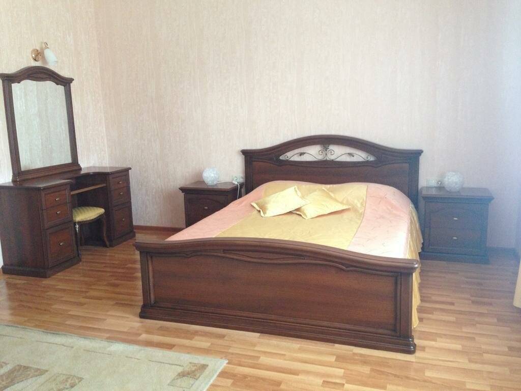 Фото Гостиницы Жемчужина Анапа 26