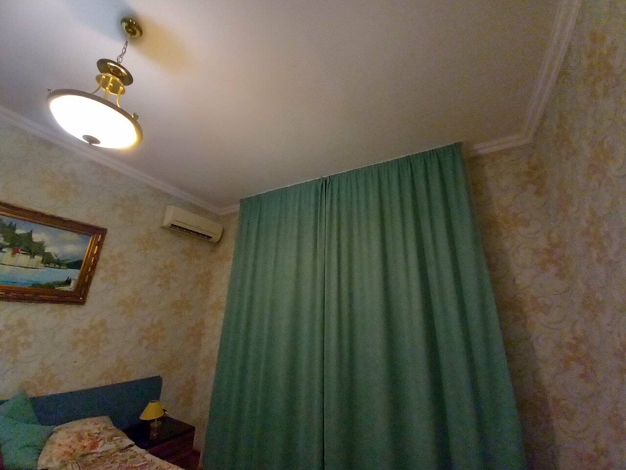 Фото Гостиницы Жемчужина Анапа 112