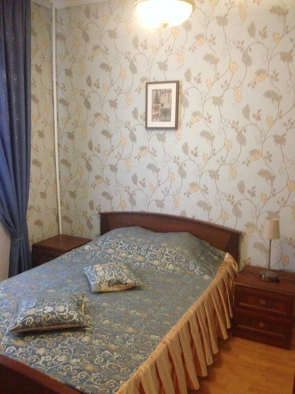 Фото Гостиницы Жемчужина Анапа 105