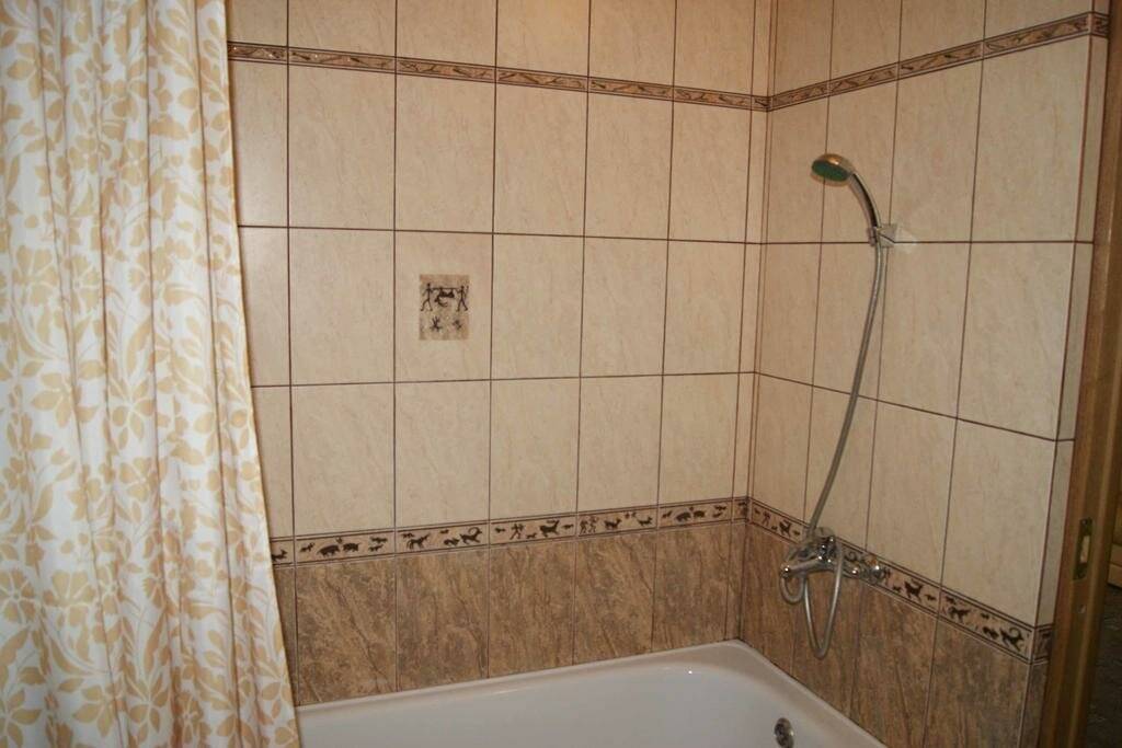 Фото Гостиницы Жемчужина Анапа 59