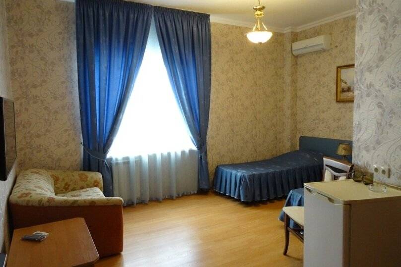 Фото Гостиницы Жемчужина Анапа 99