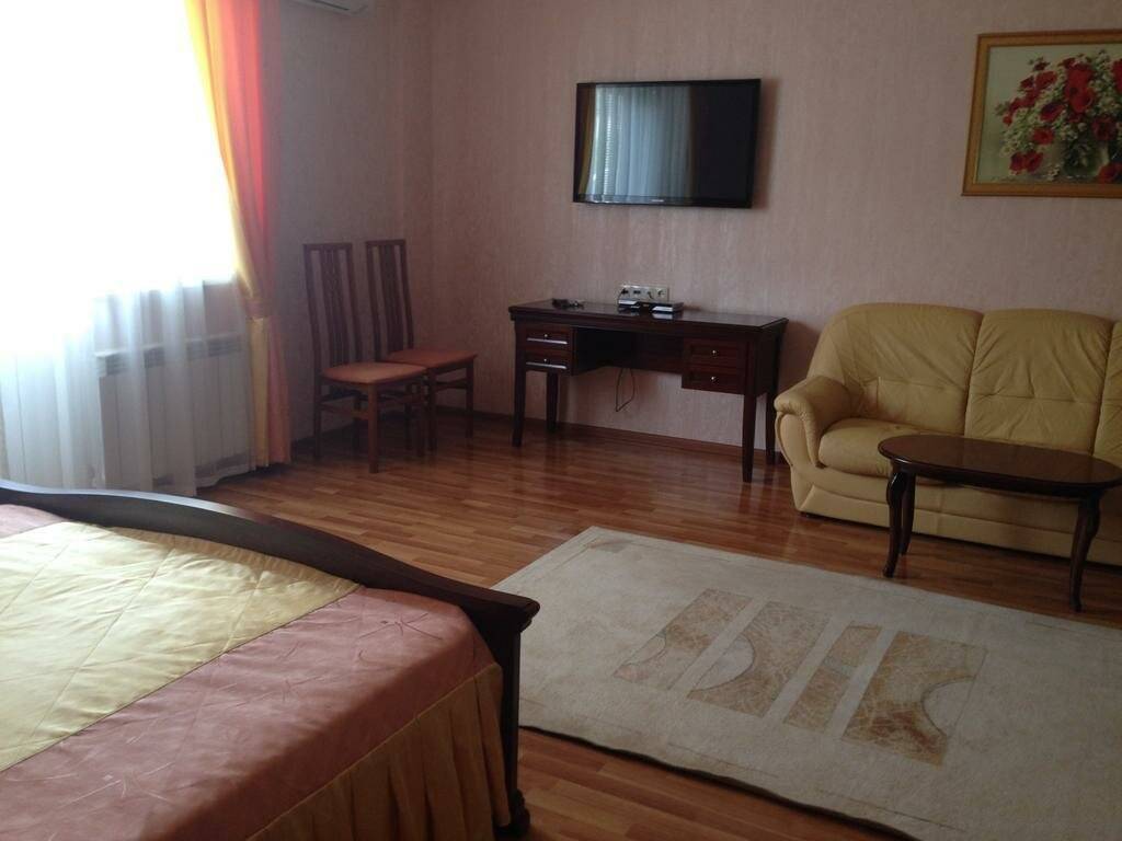 Фото Гостиницы Жемчужина Анапа 102