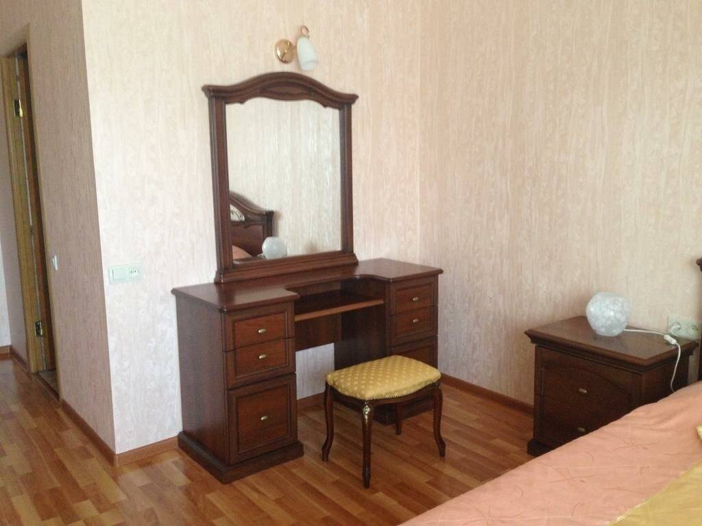 Фото Гостиницы Жемчужина Анапа 12