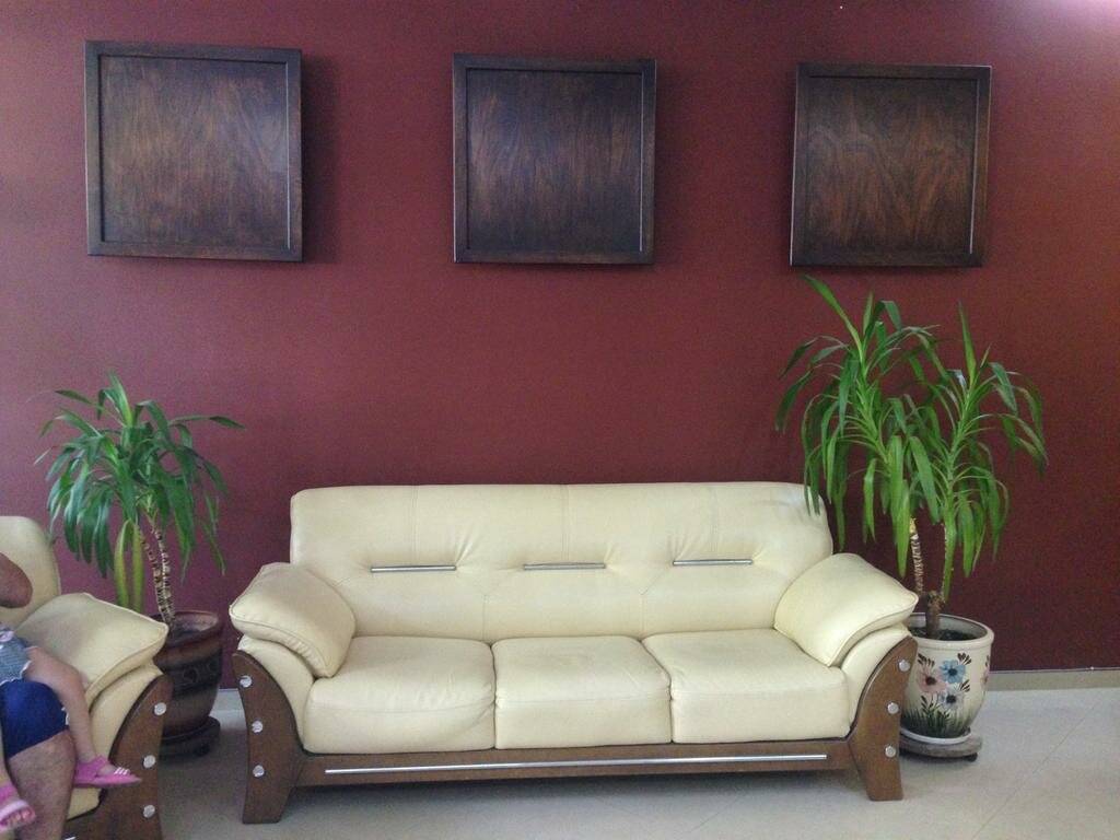 Фото Гостиницы Жемчужина Анапа 11