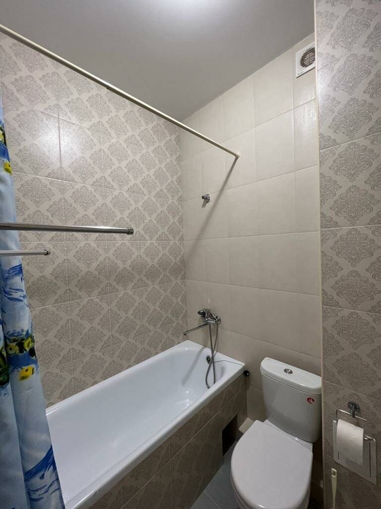 Фото Гостиницы Жемчужина Анапа 32