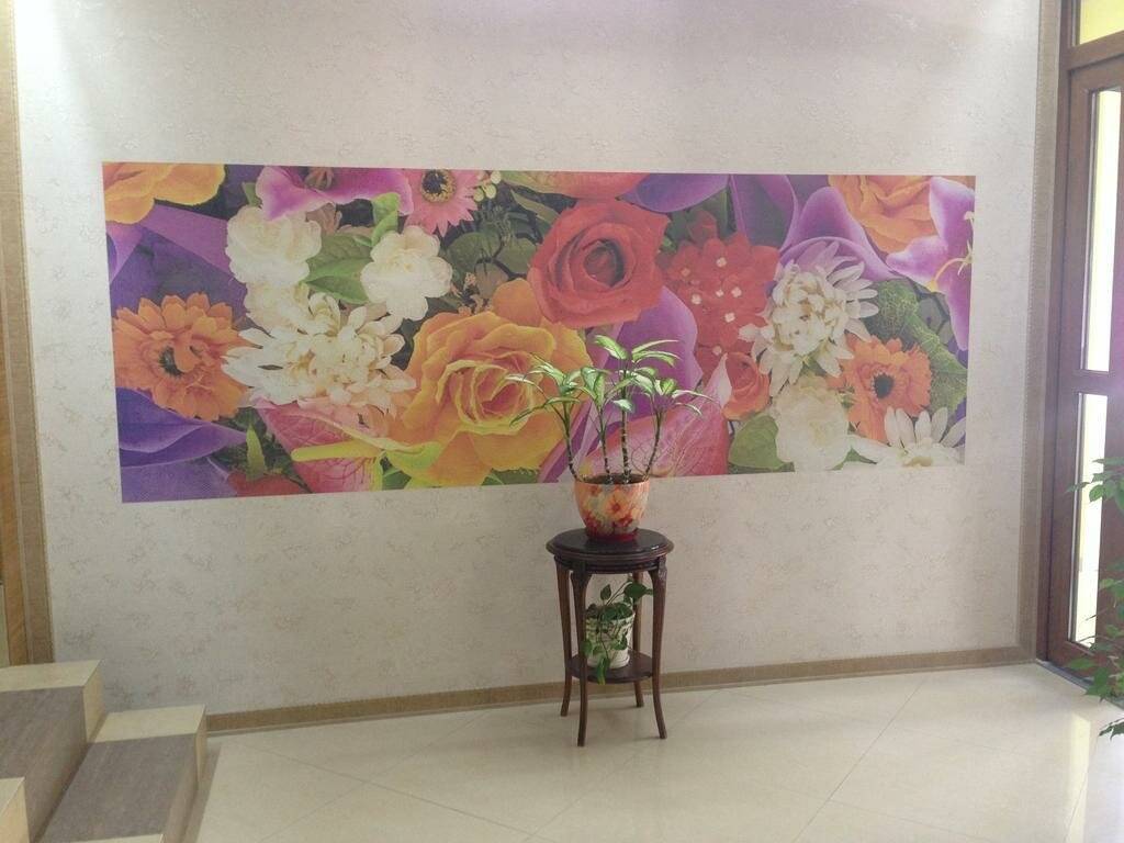 Фото Гостиницы Жемчужина Анапа 7