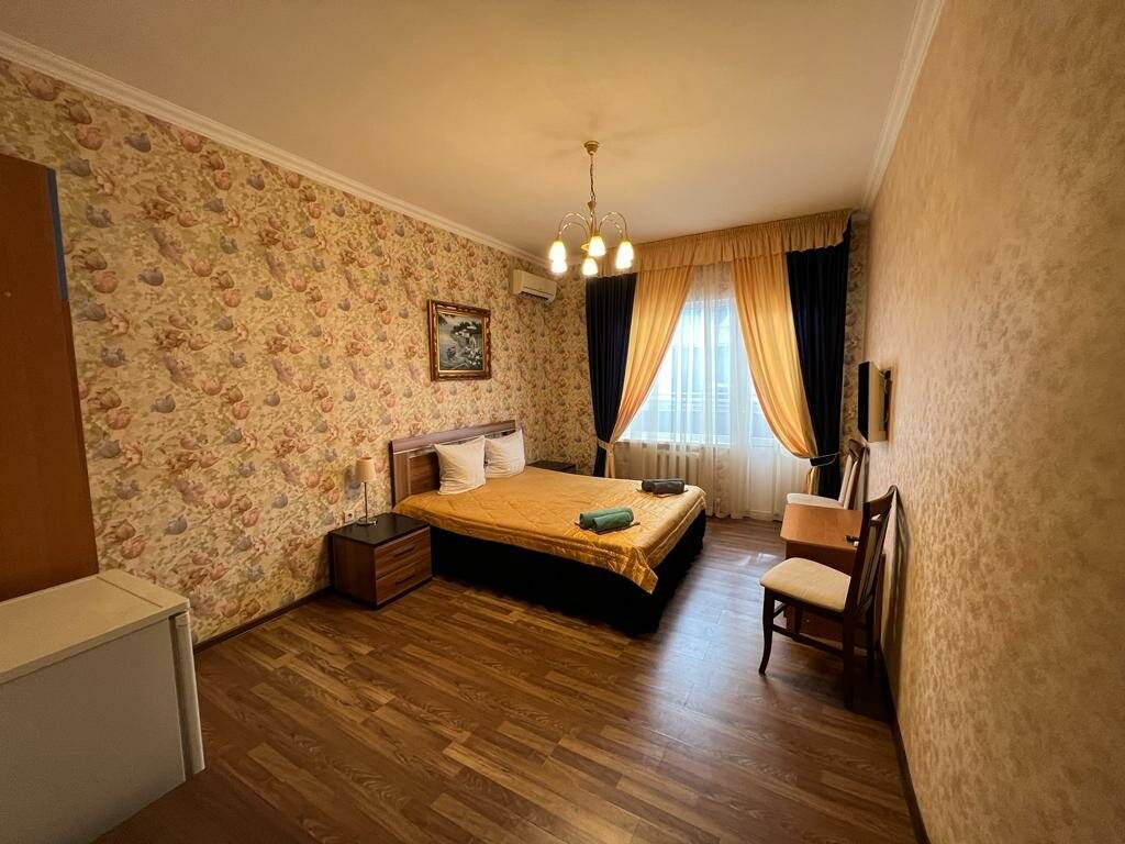 Фото Гостиницы Жемчужина Анапа 68