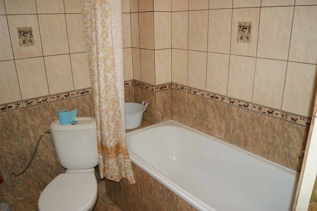 Фото Гостиницы Жемчужина Анапа 90