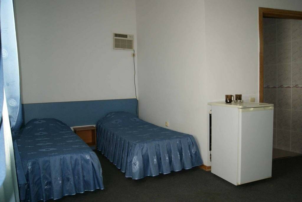 Фото Гостиницы Жемчужина Анапа 20