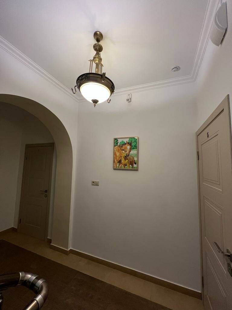 Фото Гостиницы Жемчужина Анапа 6