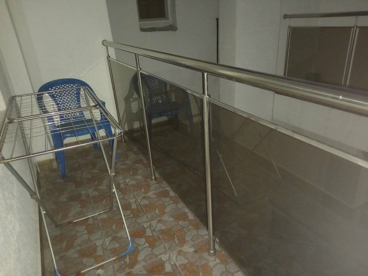 Фото Гостиницы Жемчужина Анапа 111