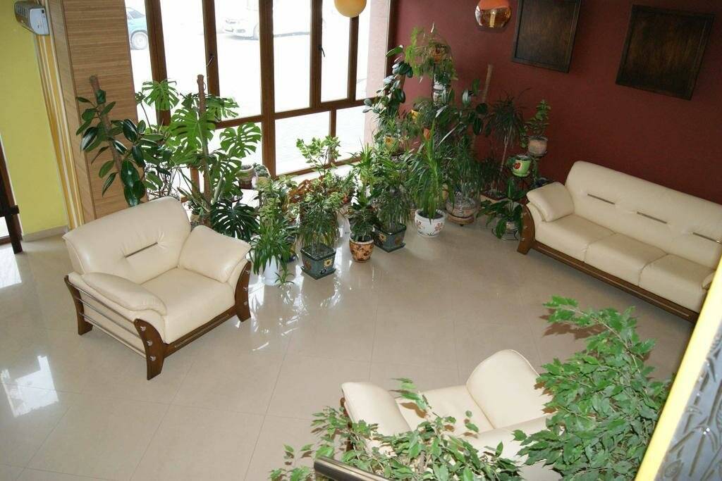 Фото Гостиницы Жемчужина Анапа 27