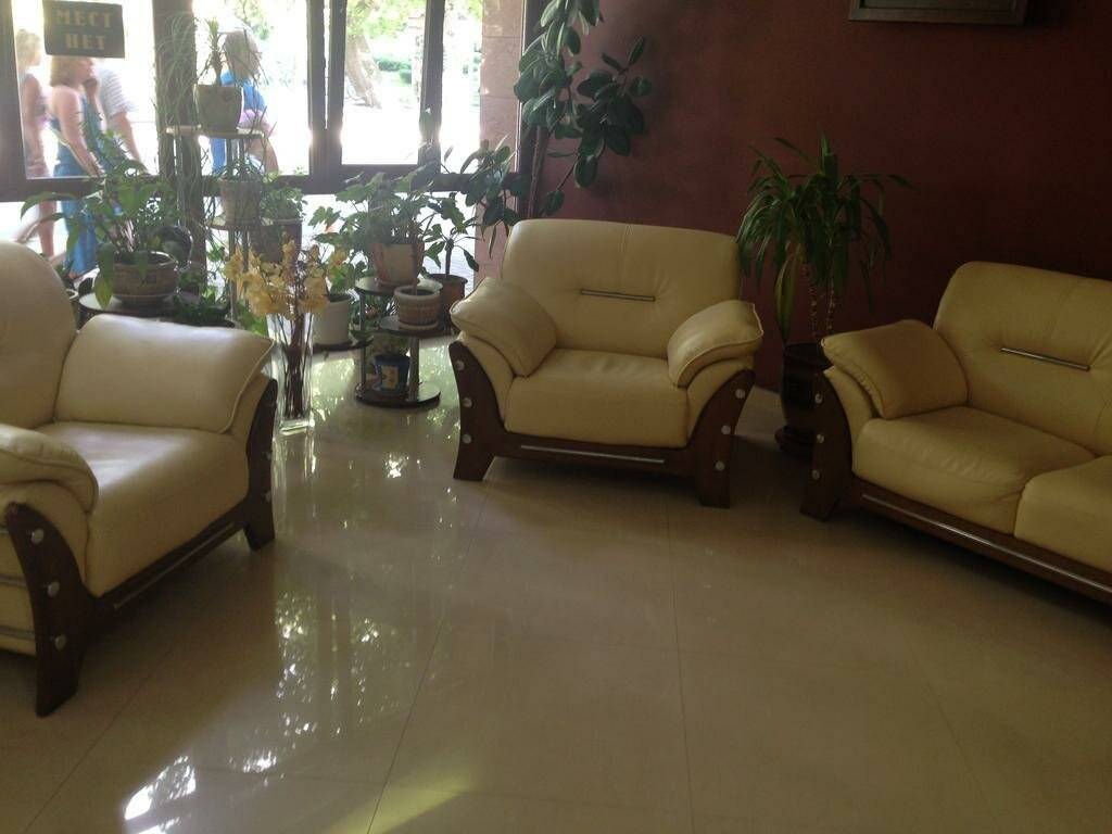 Фото Гостиницы Жемчужина Анапа 36