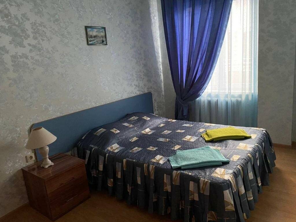 Фото Гостиницы Жемчужина Анапа 70