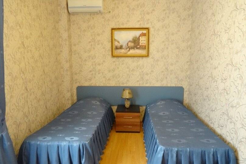 Фото Гостиницы Жемчужина Анапа 84