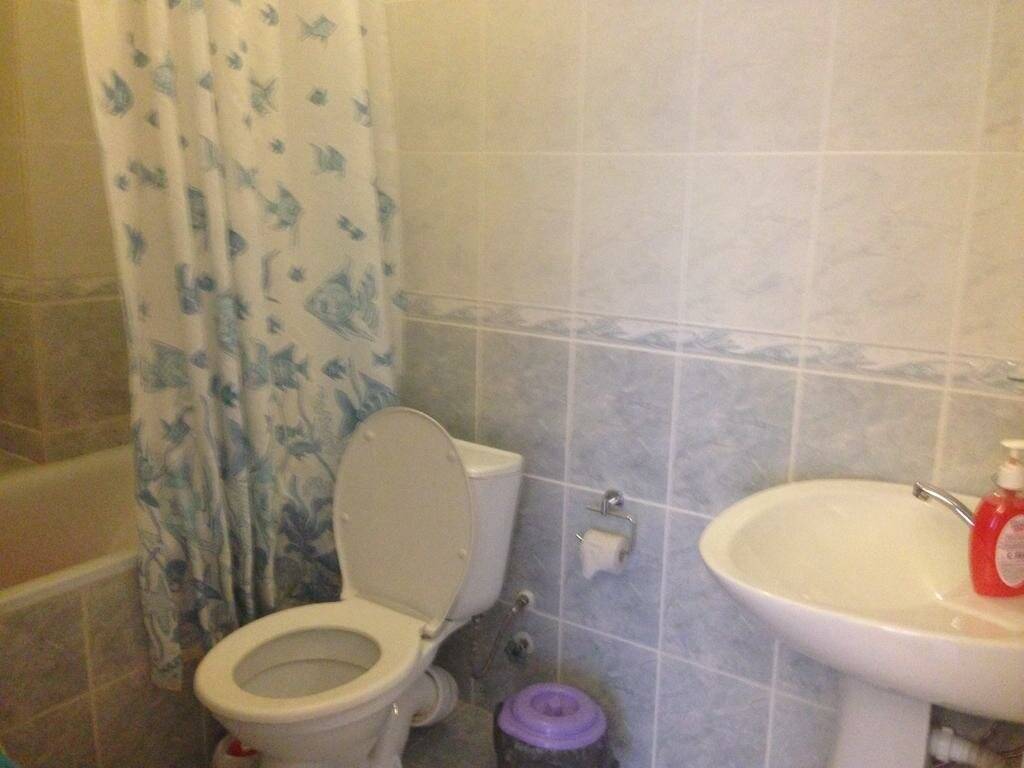 Фото Гостиницы Жемчужина Анапа 24