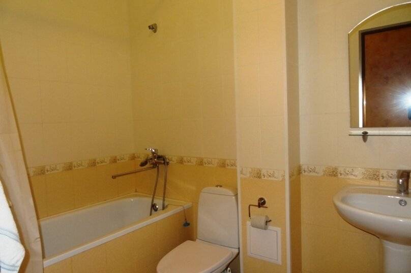 Фото Гостиницы Жемчужина Анапа 95