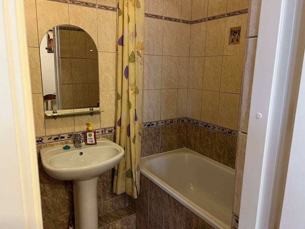 Фото Гостиницы Жемчужина Анапа 51