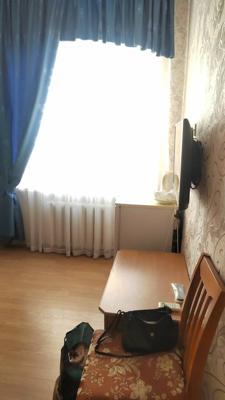 Фото Гостиницы Жемчужина Анапа 114