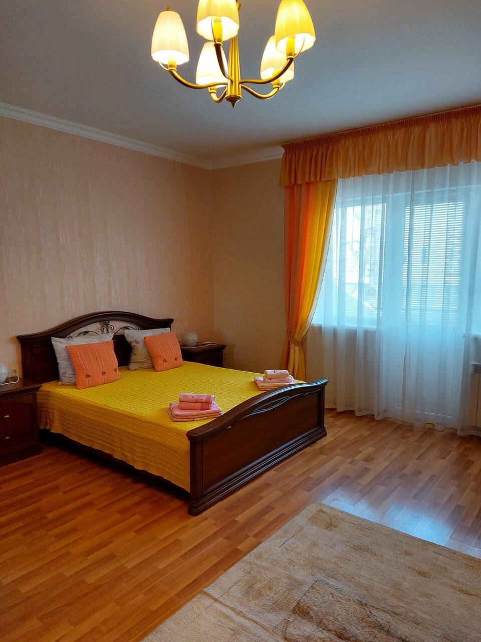 Фото Гостиницы Жемчужина Анапа 22