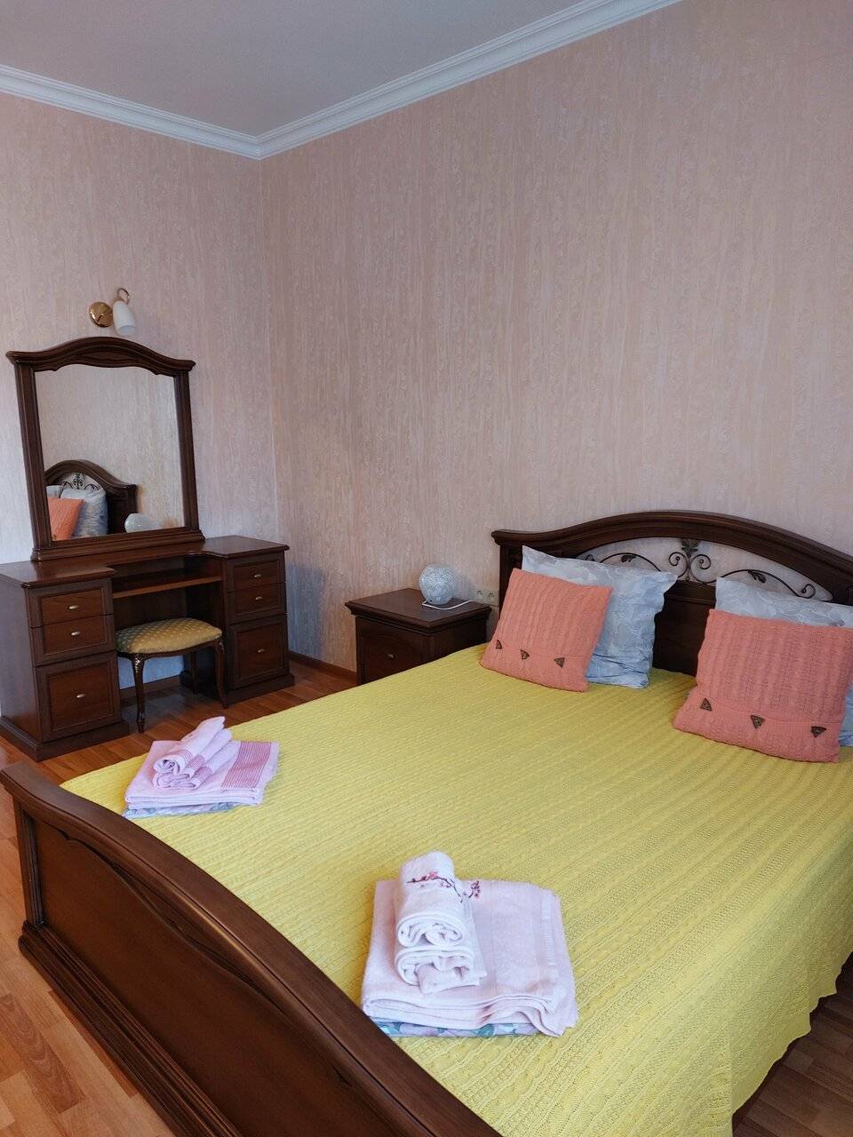 Фото Гостиницы Жемчужина Анапа 37