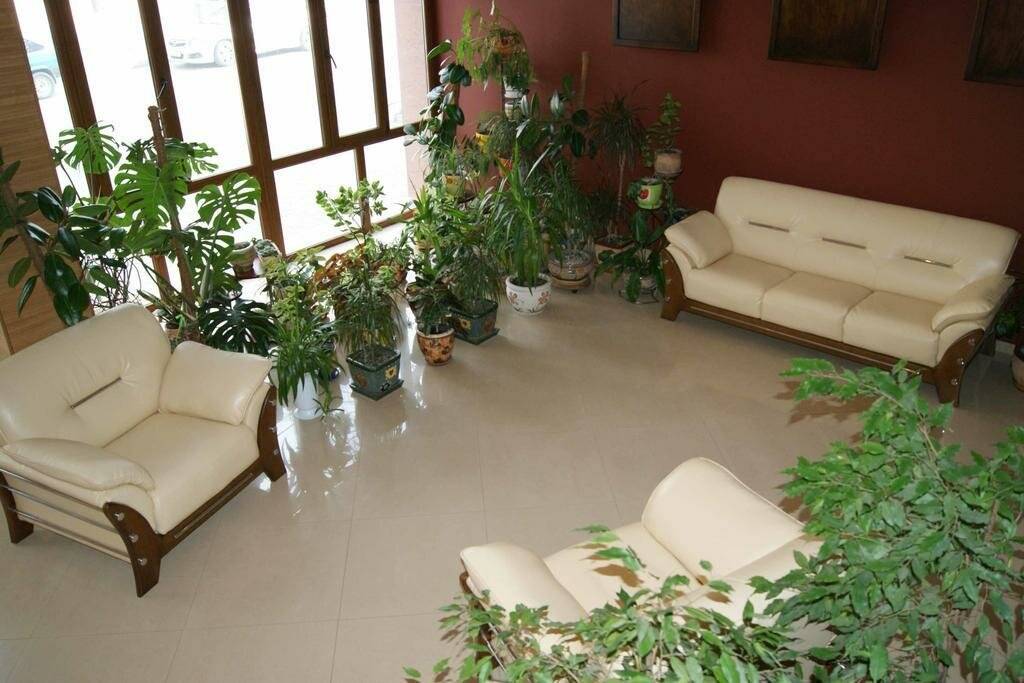 Фото Гостиницы Жемчужина Анапа 52