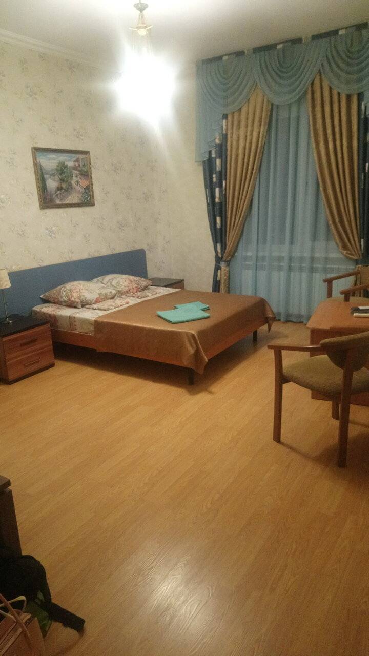 Фото Гостиницы Жемчужина Анапа 115