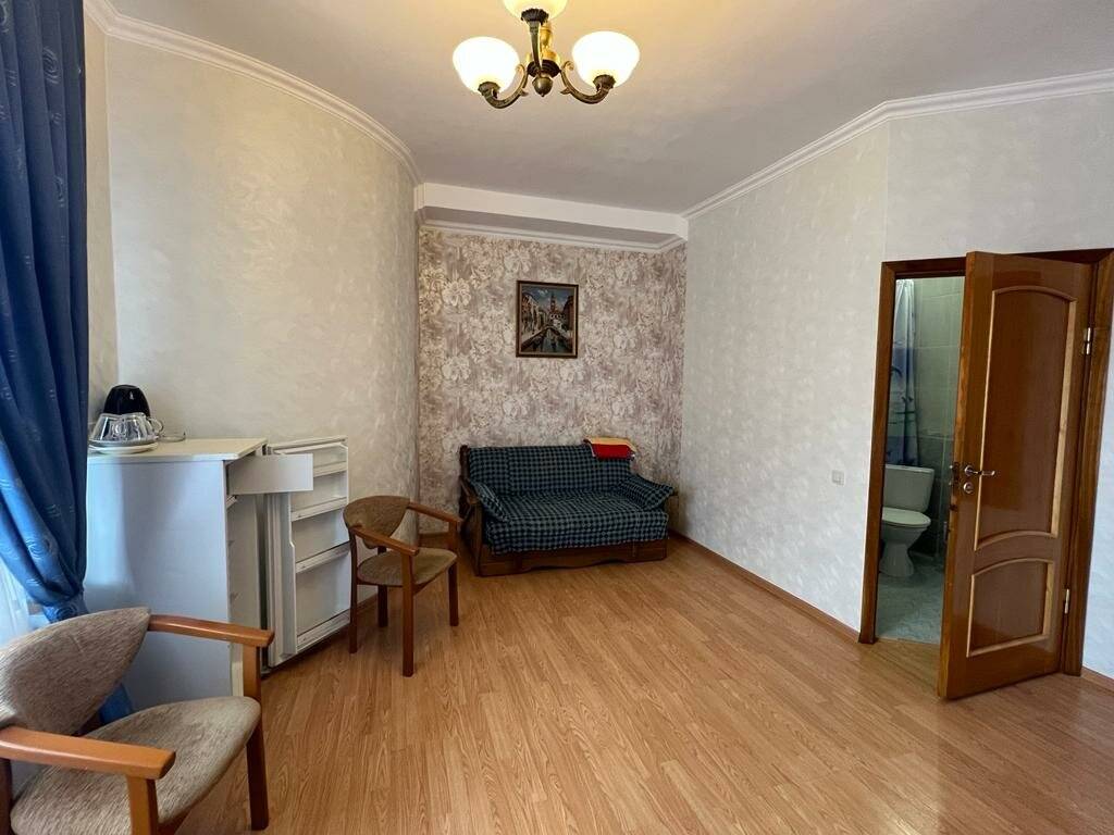 Фото Гостиницы Жемчужина Анапа 103