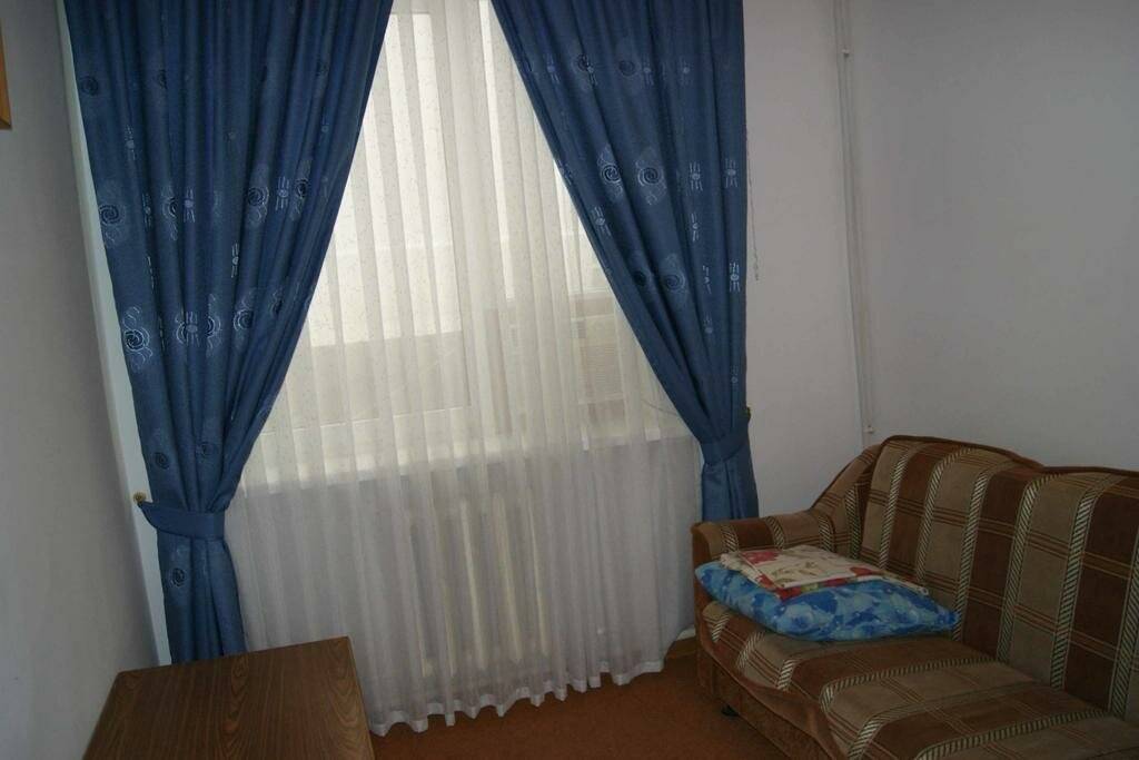 Фото Гостиницы Жемчужина Анапа 57