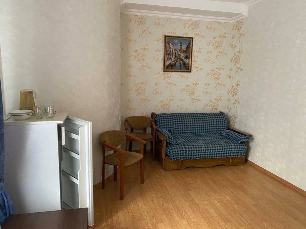 Фото Гостиницы Жемчужина Анапа 76