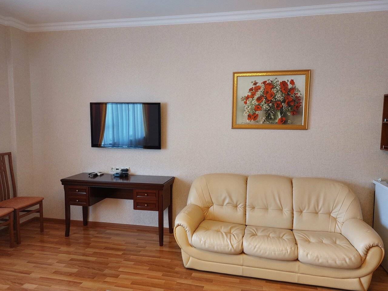 Фото Гостиницы Жемчужина Анапа 54