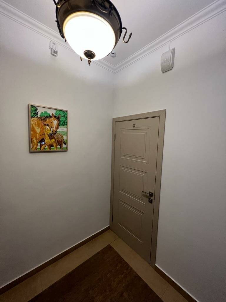 Фото Гостиницы Жемчужина Анапа 42