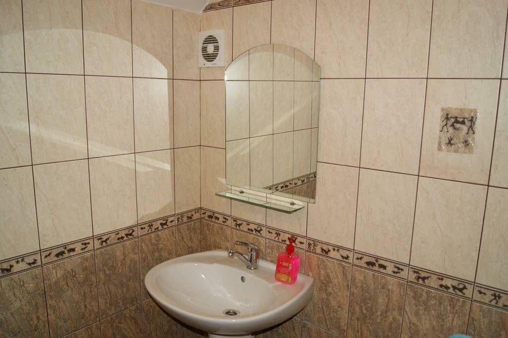 Фото Гостиницы Жемчужина Анапа 39