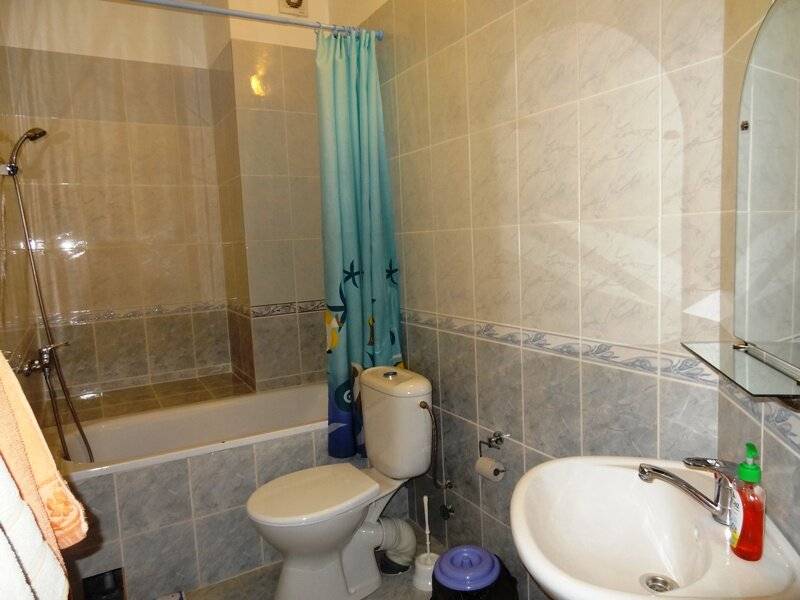 Фото Гостиницы Жемчужина Анапа 79