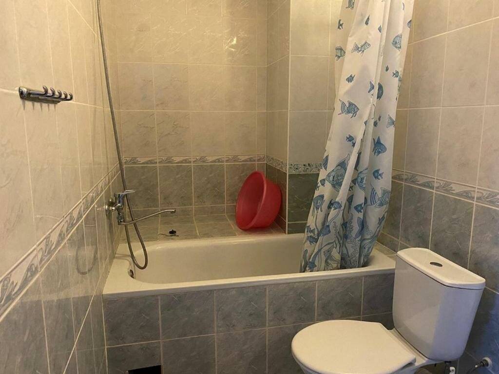 Фото Гостиницы Жемчужина Анапа 89