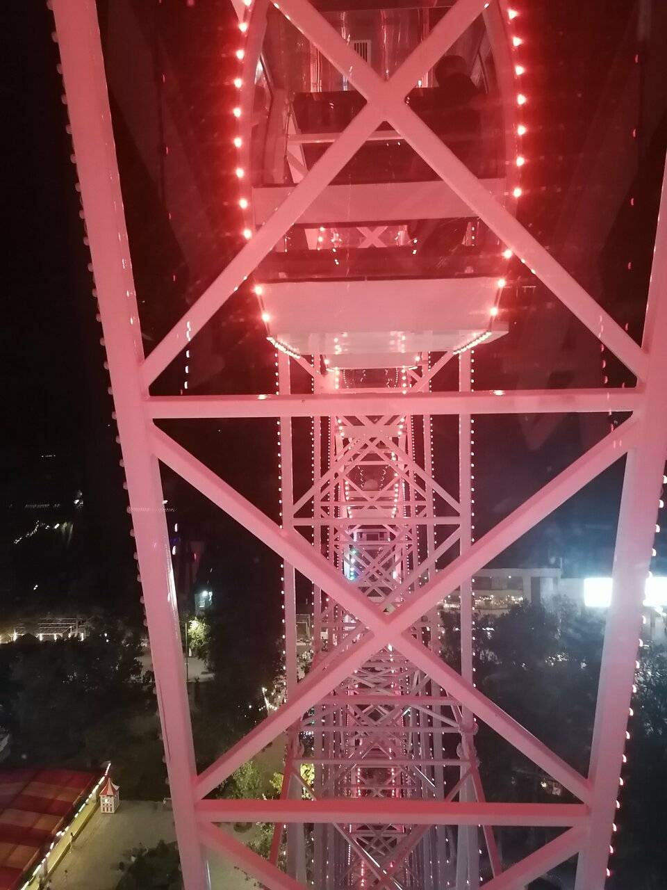 Фото Гостиницы Жемчужина Анапа 106