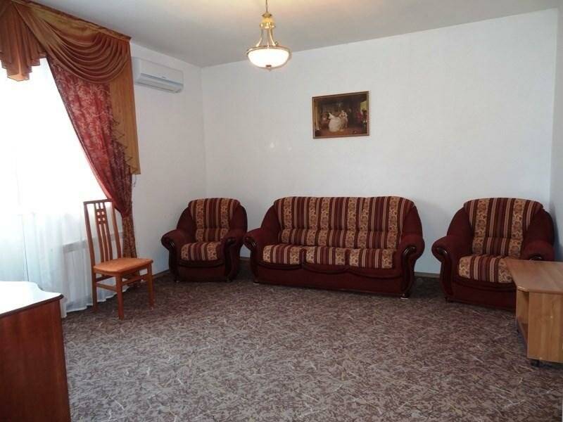 Фото Гостиницы Жемчужина Анапа 62