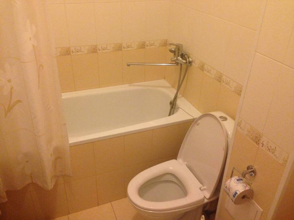 Фото Гостиницы Жемчужина Анапа 83