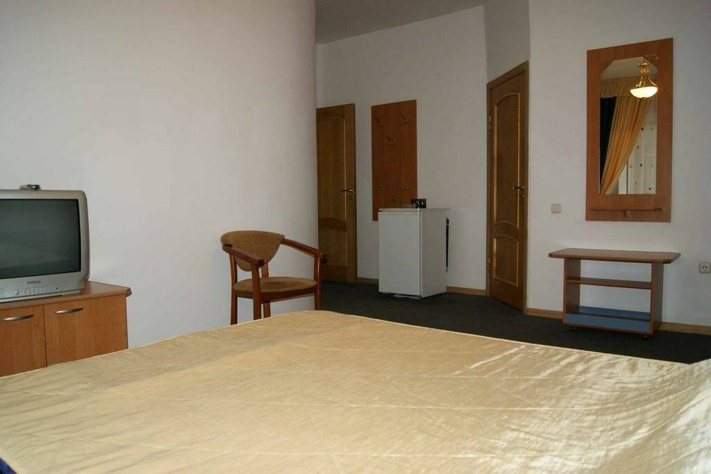 Фото Гостиницы Жемчужина Анапа 48