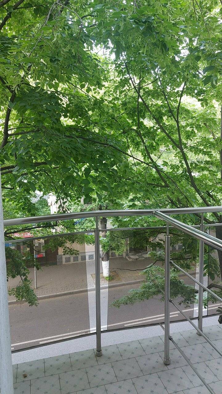 Фото Гостиницы Жемчужина Анапа 108