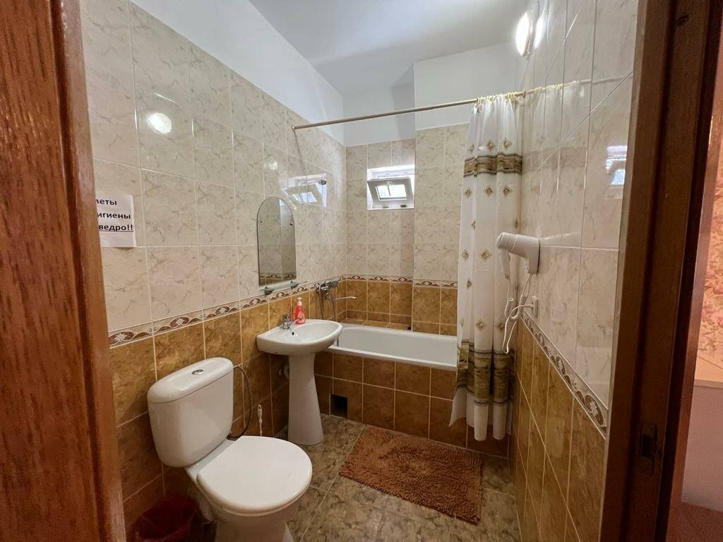 Фото Гостиницы Жемчужина Анапа 65