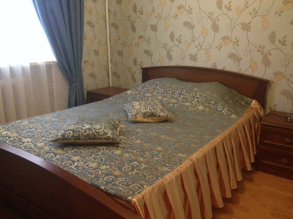 Фото Гостиницы Жемчужина Анапа 49