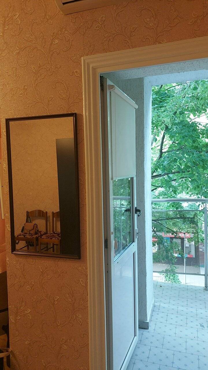 Фото Гостиницы Жемчужина Анапа 109