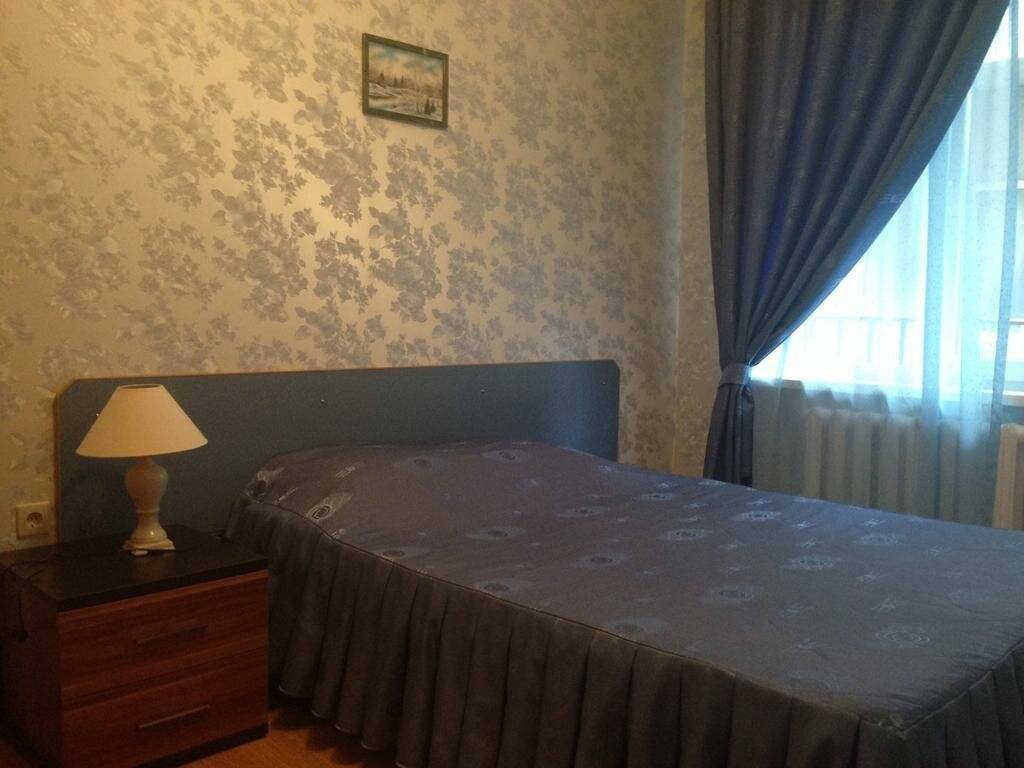 Фото Гостиницы Жемчужина Анапа 63