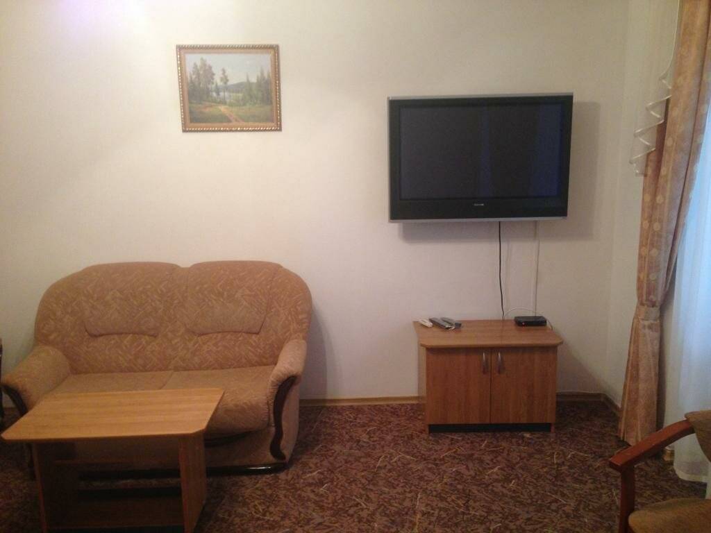 Фото Гостиницы Жемчужина Анапа 75