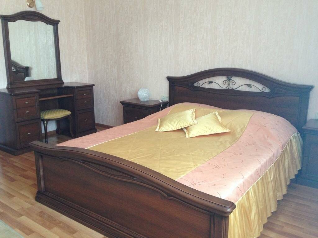 Фото Гостиницы Жемчужина Анапа 72