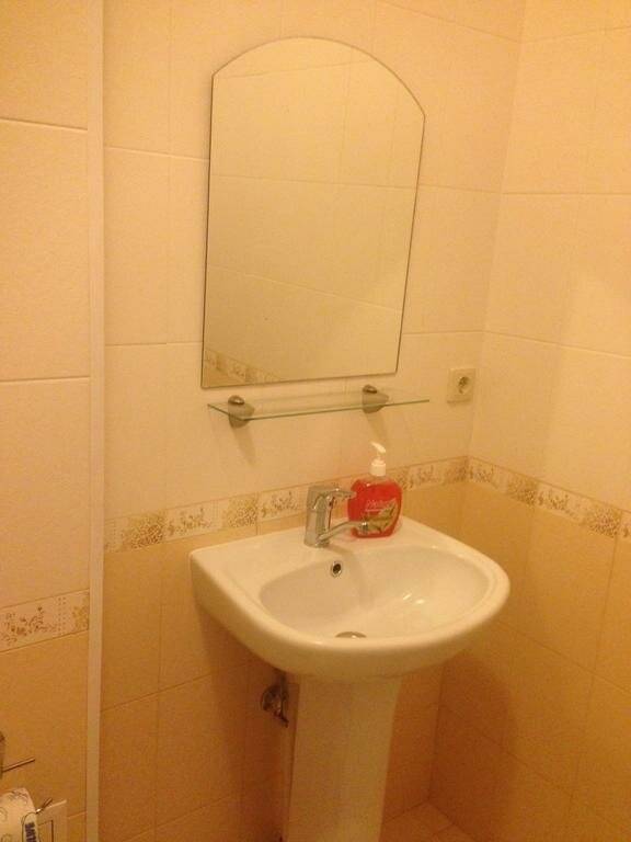 Фото Гостиницы Жемчужина Анапа 56