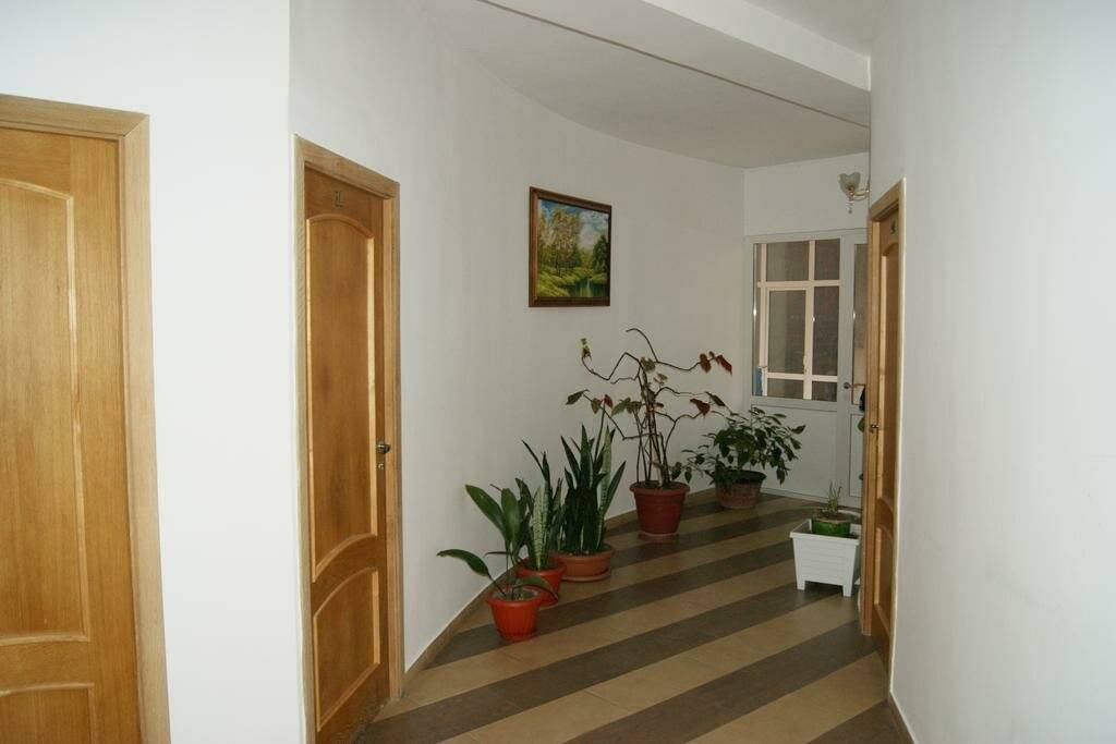 Фото Гостиницы Жемчужина Анапа 53