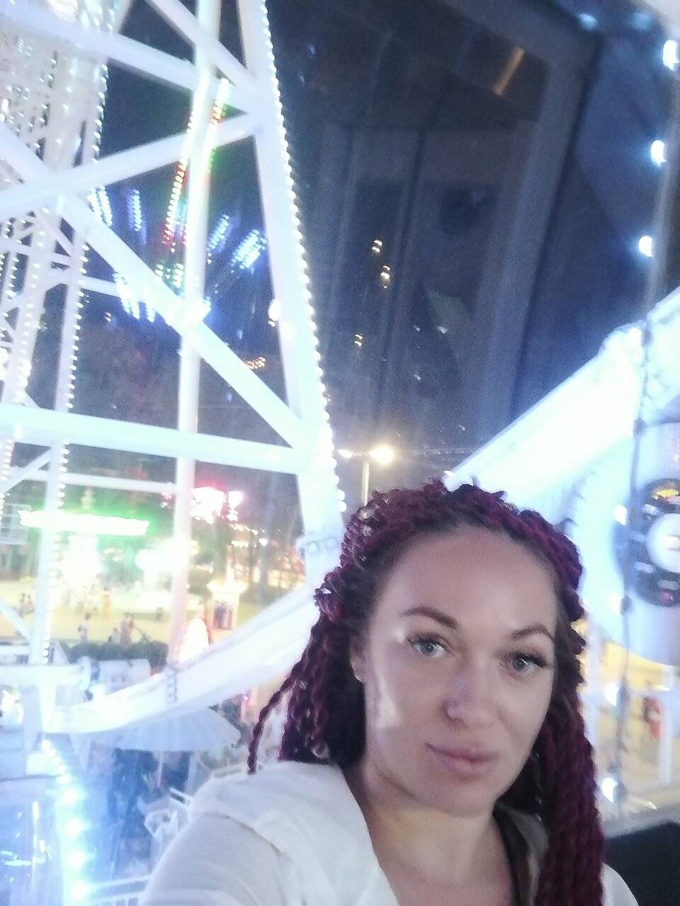 Фото Гостиницы Жемчужина Анапа 110