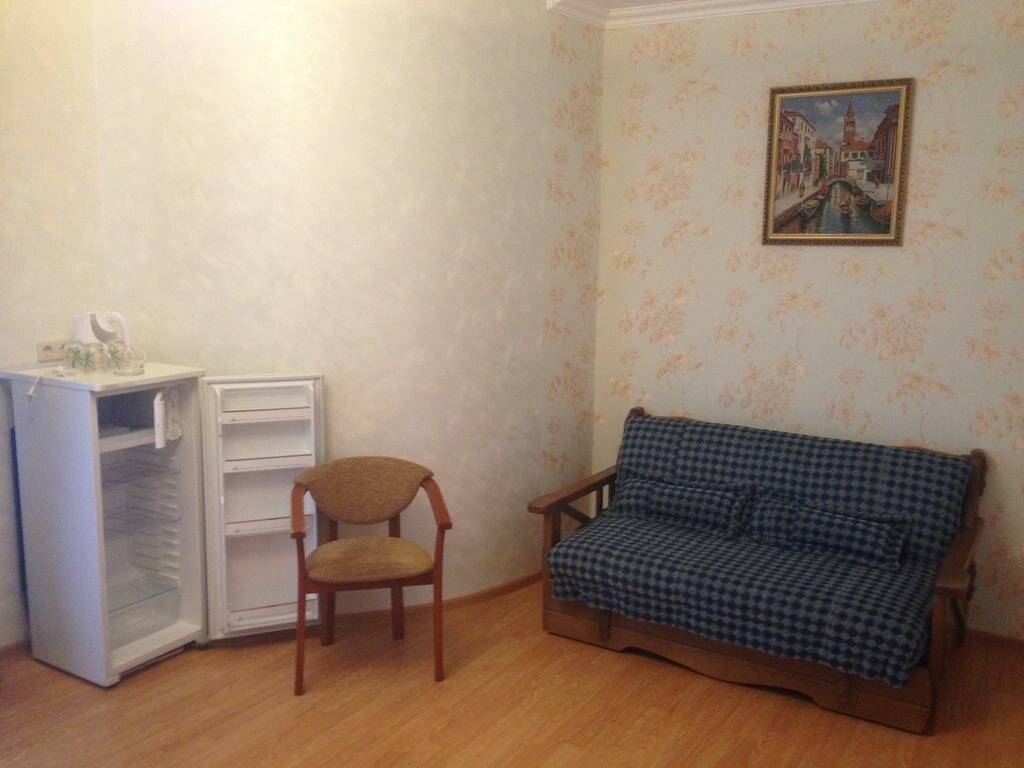 Фото Гостиницы Жемчужина Анапа 50